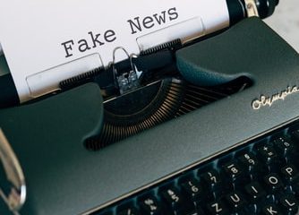 Fake News About Compliance