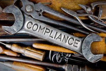 Are You Overpaying for Your Compliance Tools?