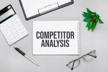 How Much Should You Study What Your FinTech Competitors Do?