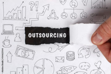 Are You Outsourcing the Wrong Functions?