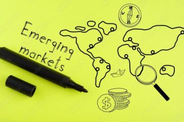 FinTech Compliance in Emerging Markets