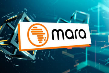 MARA Raised 23 Million and Received Important Advice From Its Investors