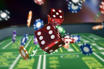 Useful Strategies of Successful Gamblers