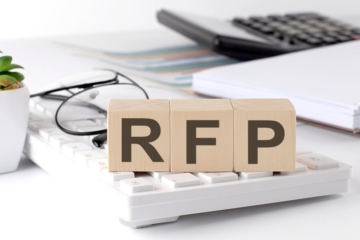 My First Ever Experience With Banking RFP and Why It Failed