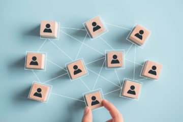 What are Linked Accounts and Why are They Important?