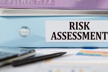 Why Old Fashioned Risk Assessments Get Rejected