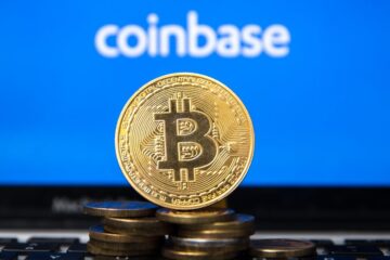 Case Study: The REAL Reason Why Coinbase Was Fined in 2023
