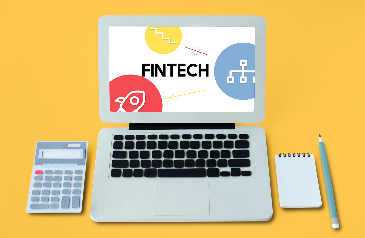 Stop Testing Your FinTech Products Unless You Test Your Decisions First