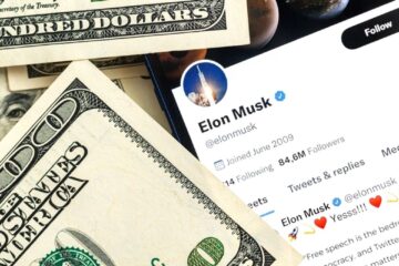 Project Management Lessons from Elon at Twitter