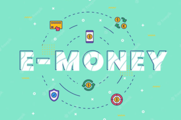 How are Stablecoins Different From E-Money?