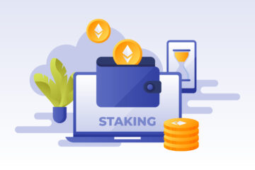 SEC Crusade Against Staking and Stablecoins... What Can We Learn From BUSD and Kraken Enforcements?