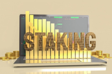 US Crusade Against Staking and Stablecoins