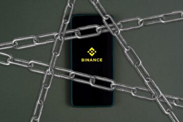 Decay of Binance, CZ Departure, and Future of Crypto